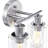 Berumen Bathroom Glass Vanity Light-1676969124-1643584450-1643585107