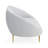 Ether Apartment Sofa