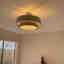 Photos des clients 1 de 1