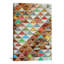 Wrapped Canvas Print-50014207