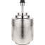 Metal Table Lamp-1287304224-1287304225-1287304221