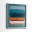 Impression encadrée Palette Formation I-Premium - prête à être accrochée - aucun clou requis - aucun clou requis-1974442037-1974442039