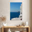 Aime Santorini And The Mediterranean-108412586