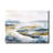 " Estuary I "-2054652546