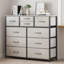 Commode double 39 tiroirs Lothair-313161913