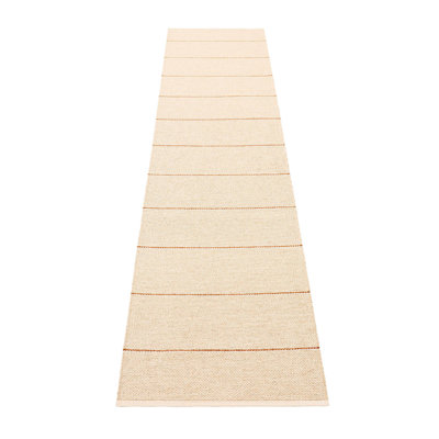 Rug TOM Leaf 2.25 X 4 Ft