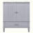 Bathroom Vanity with Sink, Cabinet with Drawers-1683077134-1683077129