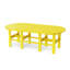 Classic Dining Set-100677606