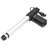 Symple Stuff Linear Actuator DC 28 V