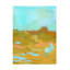 Art sur toile Jacob Green Folk Hills I-1850523103