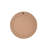 Geron Reclaimed Teak Circular Mirror Frame