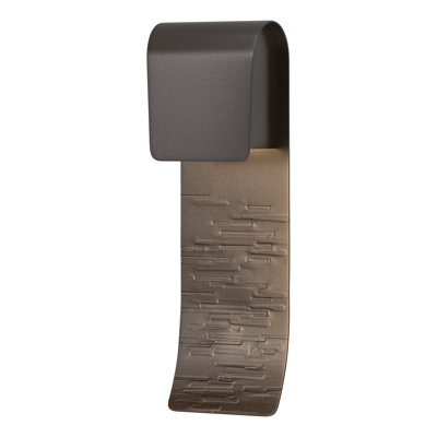 Element Outdoor Sconce