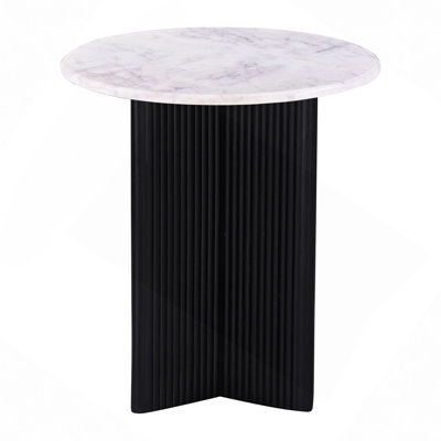 Table d'appoint / table d'appoint pi