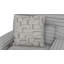 Fauteuil inclinable Neal Power Zero Gravity-106927795