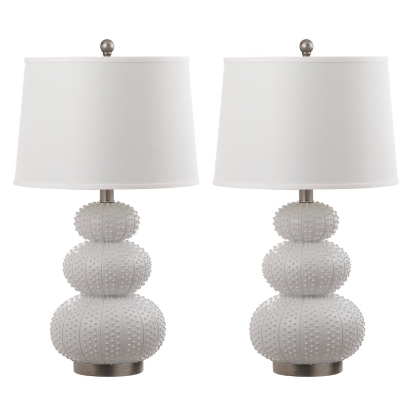 Merlino Table Lamp