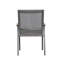 Chaises de patio Claypool-259340038