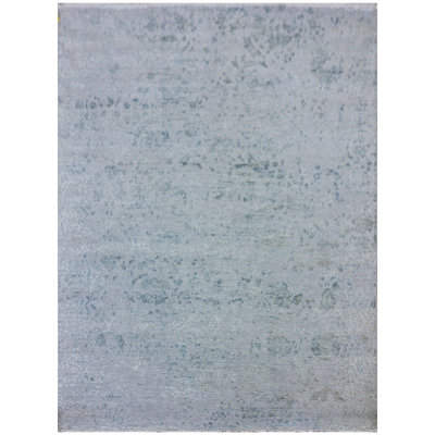 Oriental Area Rug