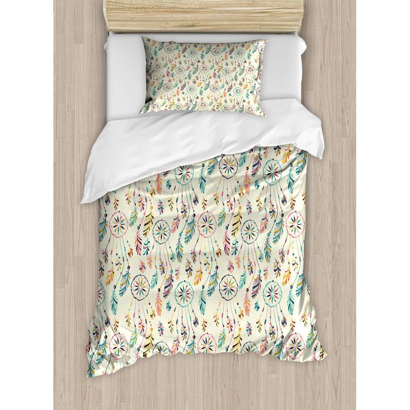 Duvet Cover