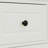 47.4" H Vertical 6-Drawer Dresser