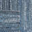 Montauk Hand Woven Performance Chevron Rug-389227692