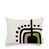 Chartreuse