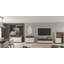 100.4cm Sideboard