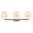 Shantella 3 - Light Dimmable Vanity Light-934304556