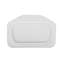 Cateisha Bath Pillow