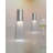 Candél Portable Table Lamp-58514671