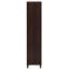 Armoire Aseneth