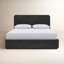 Lit plateforme Elora-918878541-918878546