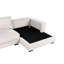 Corner Sofa RENDERS Boucle Left Hand-1743424821
