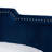 Julianna Upholstered Standard Bed-1035395524-1035395530
