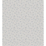 Jordnara Floral Wallpaper Roll