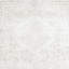 Tapis gris contemporain Contemporary-1111267849