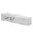 Keriona 6.5'' Memory Foam Mattress-1634661557