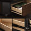 Table basse de luxe mobile avec tiroir-820071975-820071979