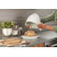 KitchenAid Bread Bowl with Baking Lid