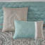 Ensemble d'édredon grand 8 pièces-117487327-117487328