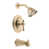 Bronze antique est en rupture de stock