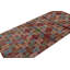 Handmade Wool Area Rug