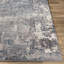 Abstract Area Rug-605941491