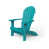 Aruba Blue