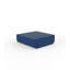 Table basse en plastique Ulm-89823874-89823871