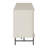 Brockie 59'' Sideboard-298424249