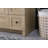 Soma 36'' Single Bathroom Vanity with Engineered Marble Top-1388563282