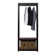 Tour pour garde-robe l 32,1 po Spellman