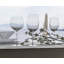 RIEDEL Veritas Cabernet Wine Glass (Pay 3 Get 4) (Set of 4)