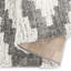 Tapis à poils longs Bisera-219624046