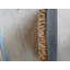 Tapis d'extérieur en fibre de coco Shelter-26610626-26610629